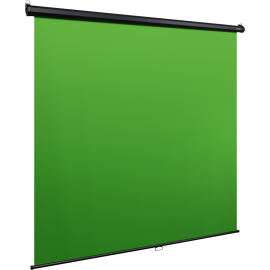 Corsair Green Screen MT 10Gao9901