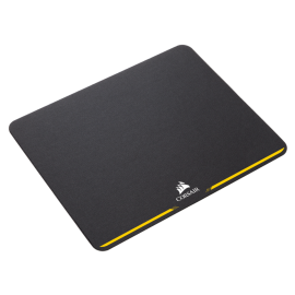 Corsair Mouse Mat: Corsair Mm200 Cloth & Rubber Base Medium 360 X 300 X 2mm Ch-9000099-ww