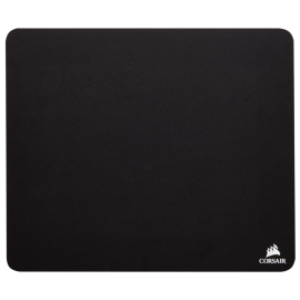 Corsair MM100 Cloth Gaming Mouse Pad (Ch-9100020-Ww)