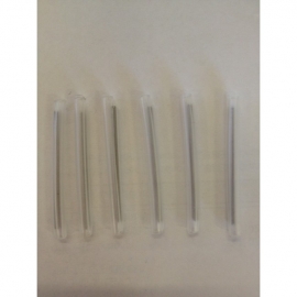 4Cabling Premium Mobile Tv Display Stand For 37"-70" Fs07-46