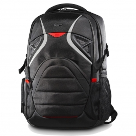 TARGUS 17.3" Strike Gaming Backpack- 26l Tsb900au