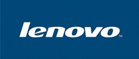 Lenovo Serveraid M1200 Zero Cache/ Raid 5 Upgrade For Ibm Systems Fod 00ae930