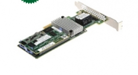 Lenovo Serveraid M5225-2gb Sas/ Sata Controller For Ibm System X 00ae938