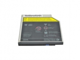 Lenovo Ultraslim 9.5mm Sata Dvd-rom 00am066 213565