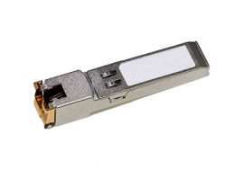 Lenovo Ibm Rj45 1gbps Transceiver 00fe333 206127