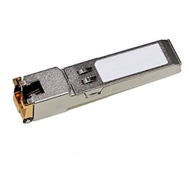 Lenovo Storage S2200/s3200 1g Rj45 Iscsi Sfp+ Module 1 Pack 00wc086