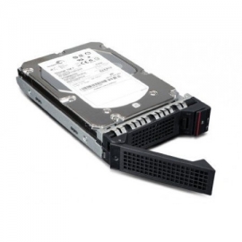 Lenovo 300gb 10k 12gbps Sas2.5in G3hs Hdd 00wg685