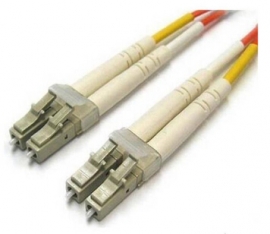Lenovo X3250 Optical Dd Cable Kit 00ye644