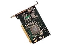 Sonicwall Dell Sonicwall Tz500 Wireless-ac Intl Secure Upgrade Plus 3yr 01-ssc-0433