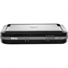 Sonicwall Dell Sonicwall Soho Wireless-n Intl 01-ssc-0644