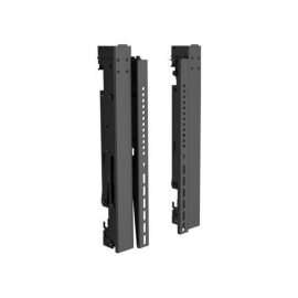 4Cabling Video Wall Mount Arm Lvw06-Arm