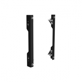 4Cabling Video Wall Mount Edge Lvw06-Edge