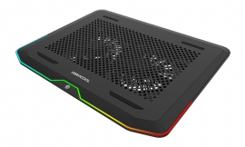Deepcool N80 Rgb Gaming Notebook Cooler N80 Rgb