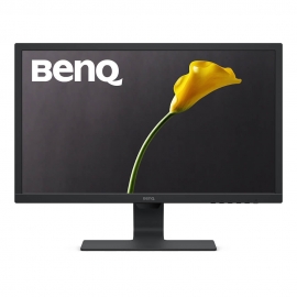 BENQ 24 inch Eye-care Stylish Monitor GL2480
