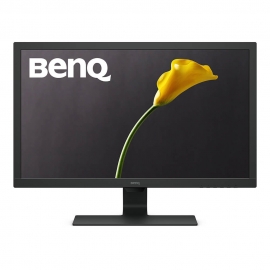 BENQ 27 inch Eye-care Stylish Monitor GL2780