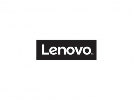 Lenovo Ms Windows Server 2016 Cal (5 Device) 01gu639