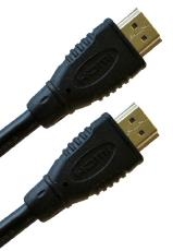 Shintaro Hdmi V1.4 1.8m Cable Shhdmi1814
