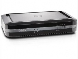 Sonicwall Soho 250 Secure Upgrade Plus Advanced Edition 3Yr 02-Ssc-1820