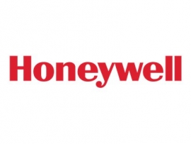 HONEYWELL WLAN (802.11. A/B/G/N) & BLUETOOTH KIT FOR PM23C/PM43/PM43C PRINTER (270-189-004)
