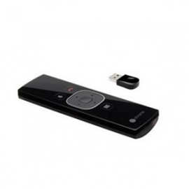 Asus Remote Control For Cfm Asus Chrombox Meeting 04090-00140100,04090-00140200