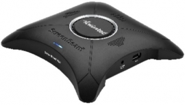 Commbox Actiontec Screenbeam 960 (CBSB960)