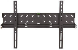 Speed Display 40" - 65" Fixed Wall Mount (Mnt-Speed-Plb142L)