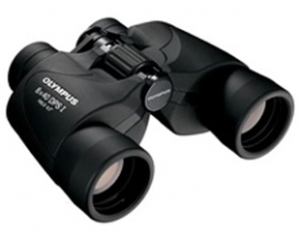 Olympus 8x40 Dps I Binoculars 8x40 Dps I