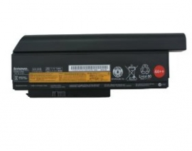 Lenovo Thinkpad Battery 44++ (9 Cell) For Thinkpad X220/ X230 0a36307