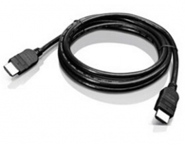 Lenovo Hdmi - Hdmi Cable 0b47070 200148