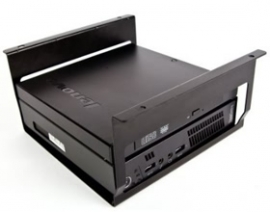 Lenovo Thinkcentre Tiny Under Desk Mount 0b47097