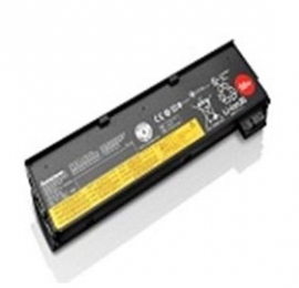 Lenovo Thinkpad Battery 68 6 Cell 0c52862