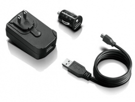 Lenovo Thinkpad Tablet Dc Charger 0a36247