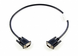 Lenovo 0.5 Meter Vga To Vga Cable 0B47397