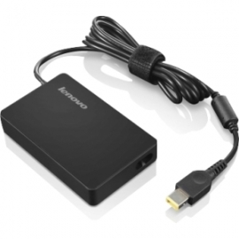 Lenovo Thinkpad 65w Slim Ac Adapter (slim Tip) 0b47467 156878