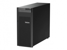 Lenovo Thinksystem St250 Xeon E-2144G (7Y45A01Pau)