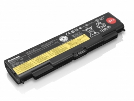 Lenovo Thinkpad Battery 68+ (6-cell) 0c52862