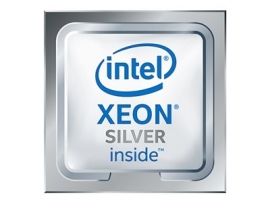 Intel Xeon Silver 4210 Processor 10 Core 20 Threads 13.75M 2.2Ghz 3647 3Yr Wty Bx806954210
