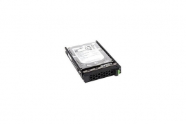 FUJITSU 960Gb Ssd 2.5" Sata 6Gb S26361-F5733-L960