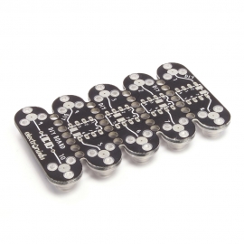 Circuit Scribe Diy Board Cs-N-Diy-5X