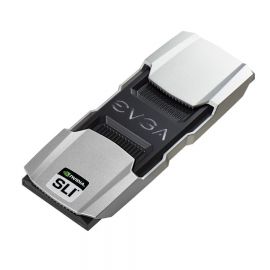 Evga Accessory Sli Bridge Pro V2 (4-way) 100-4w-0042-lr