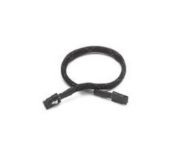 Adaptec Internal Cable Kit Msasx4-msasx4 0.5m 2246800-r