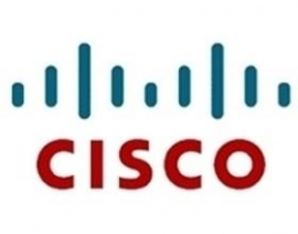 Cisco Communications Manager Express License For One 7962g Phone Sw-ccme-ul-7962=