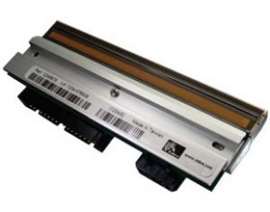 Zebra Printhead Assy, Zm600 (203 Dpi) 79803m