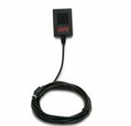 Apc Temperature Sensor Ap9512tblk 