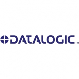 Datalogic Scanning Cab-479 Rs232 9p Female Coiled 7.6m Cab-479