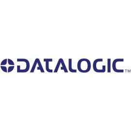 DATALOGIC Power Adapter Ac/ Dc Regulated (8-0935)