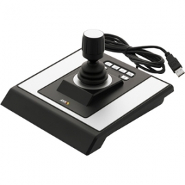 Axis T8311 Joystick 5020-101