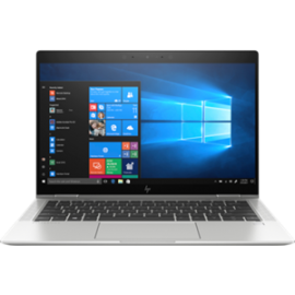 Hp Elitebook X360 1030 G4 13.3" Fhd Ts Pvcy I7-8665U (8Px29Pa)