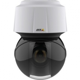 Axis Q6128-E 50Hz 0800-006