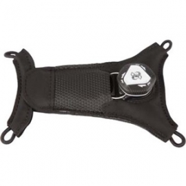 Zebra WT6000 REPLACEMENT SMALL/MEDIUM SPARE STRAP FOR WRIST MOUNT Sg-Ngwt-Wstpst-01